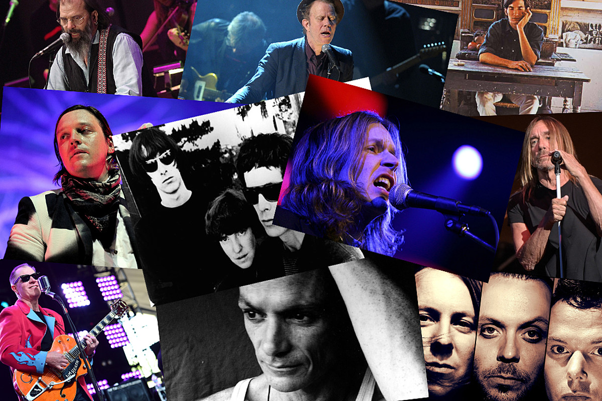 How Has Houston’s Music Scene Evolved Over the Years?