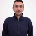 Picture of Darko Klasan