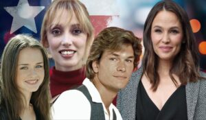 Celebrities You Didn’t Know Were from Houston - HTexas