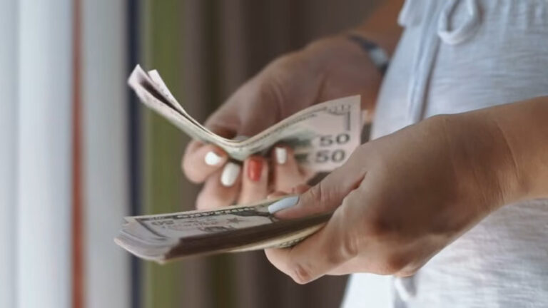 Home Supply Limits in Houston and the Pressure from Buyer Demand